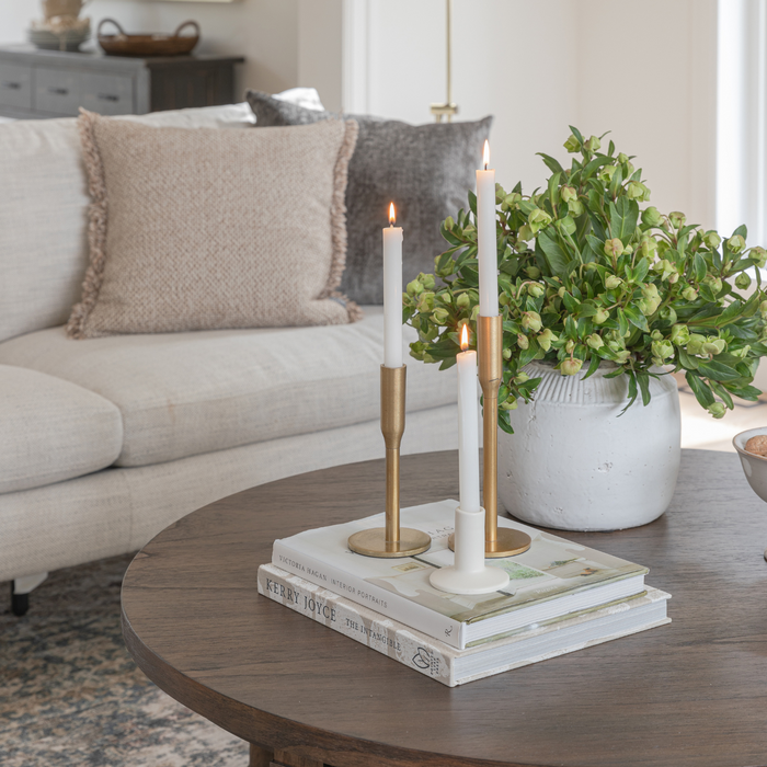MARCIE VASE
