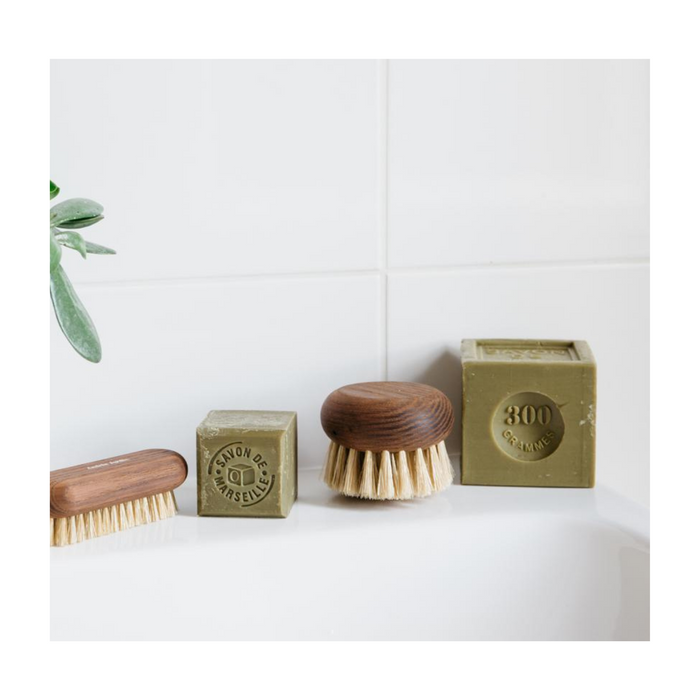 ANDREE JARDIN HERITAGE ASH BRUSH