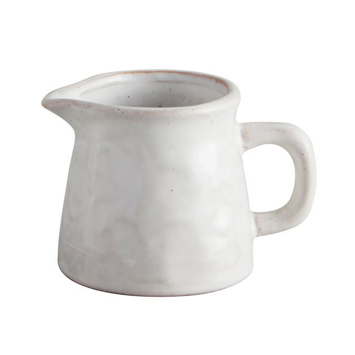 DREW MINI PITCHER