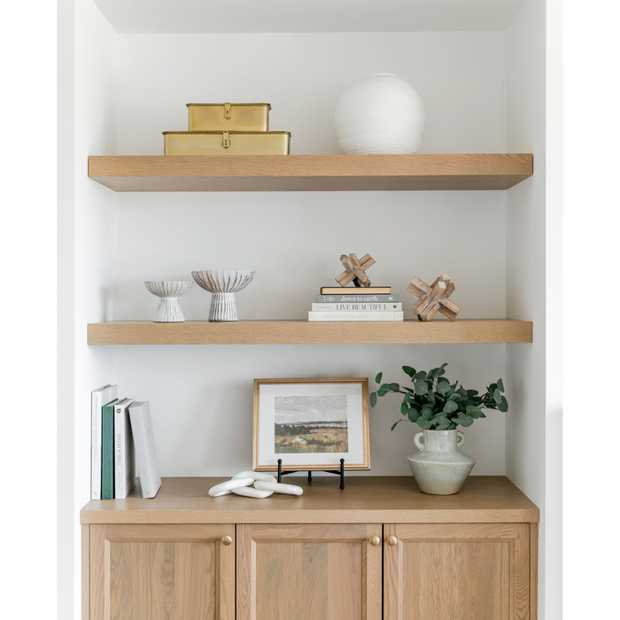 BRASS RECTANGLE METAL BOXES