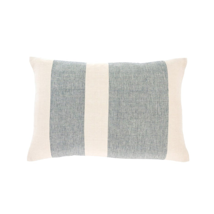 AMBU WOVEN PILLOW