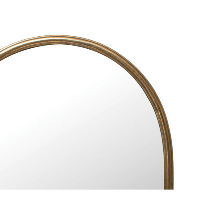 VERA ARCH MIRROR