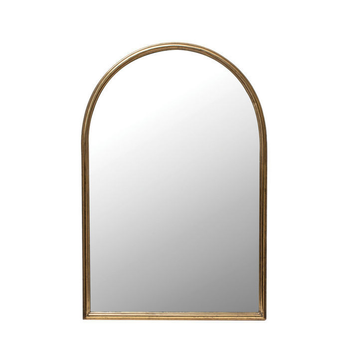 VERA ARCH MIRROR