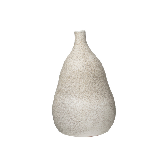 BECCA VASE