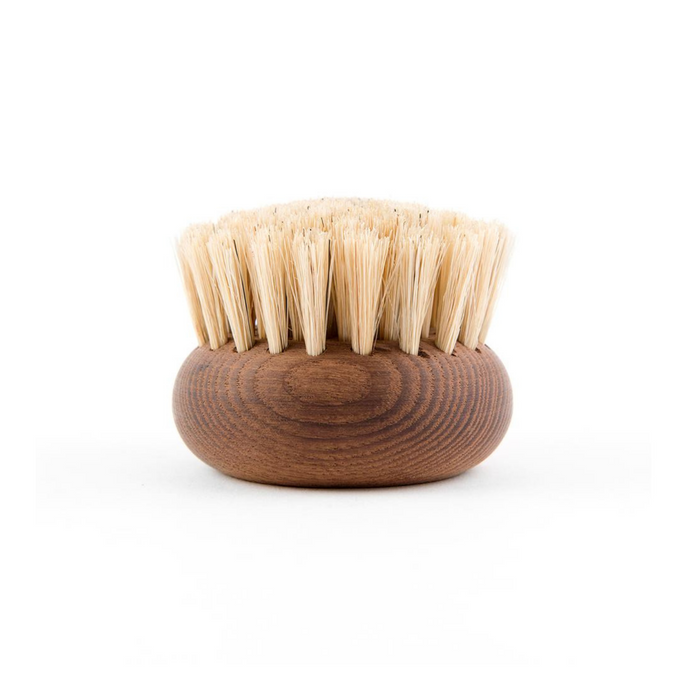 ANDREE JARDIN HERITAGE ASH BRUSH