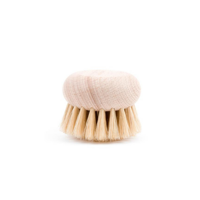 ANDREE JARDIN BEECH BRUSH