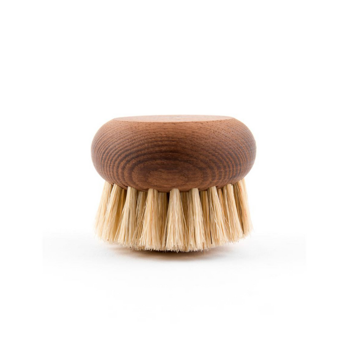 ANDREE JARDIN HERITAGE ASH BRUSH