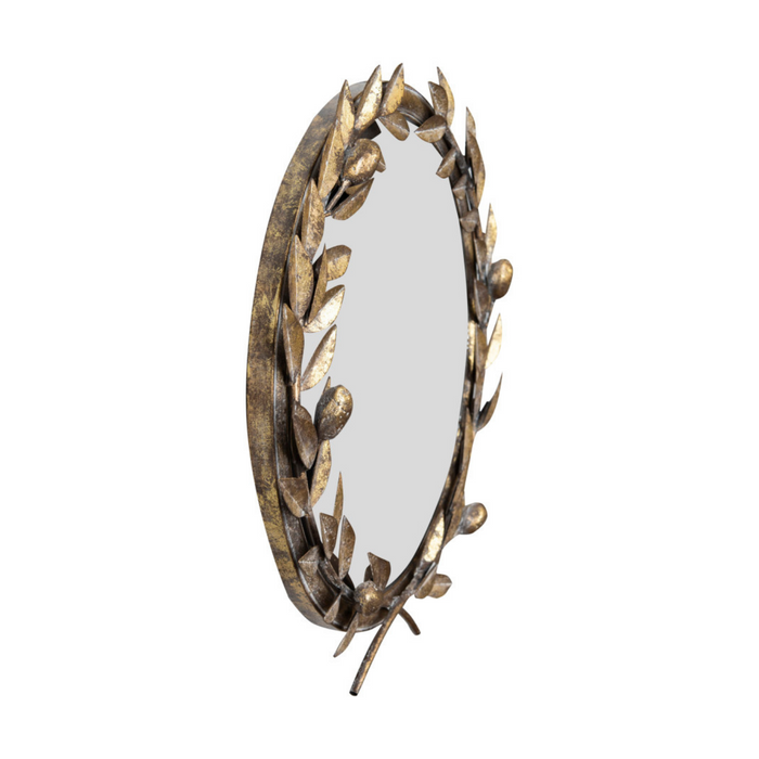 COLETTE WALL MIRROR