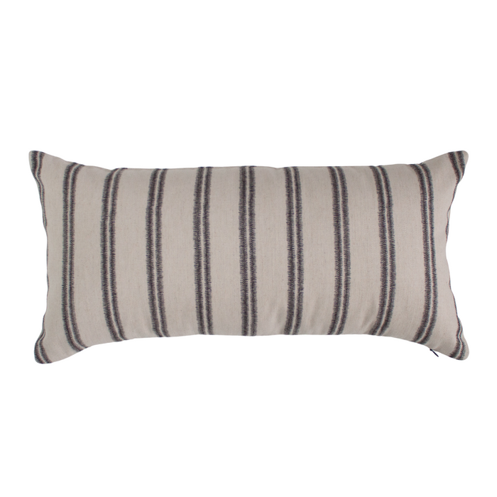 DASH PILLOW COVER