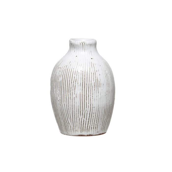 ELEANORE VASE