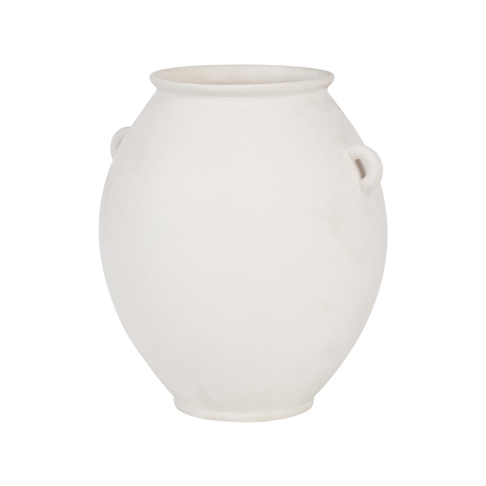 FLORENCE VASE