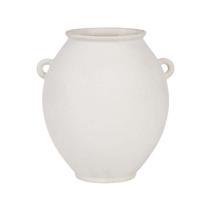 FLORENCE VASE