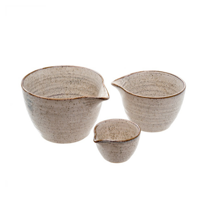 Kitchen Bowls