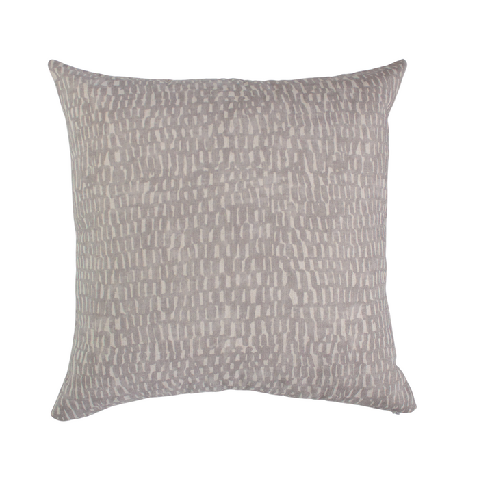 HADLEY PILLOW COVER