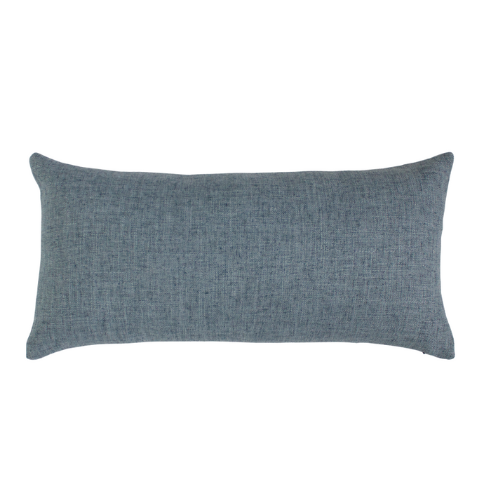 HARRIET PILLOW COVER