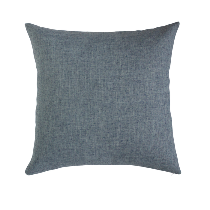 HARRIET PILLOW COVER