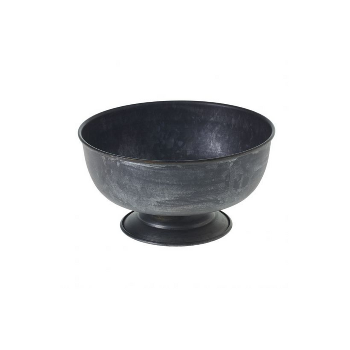 Decor Bowls