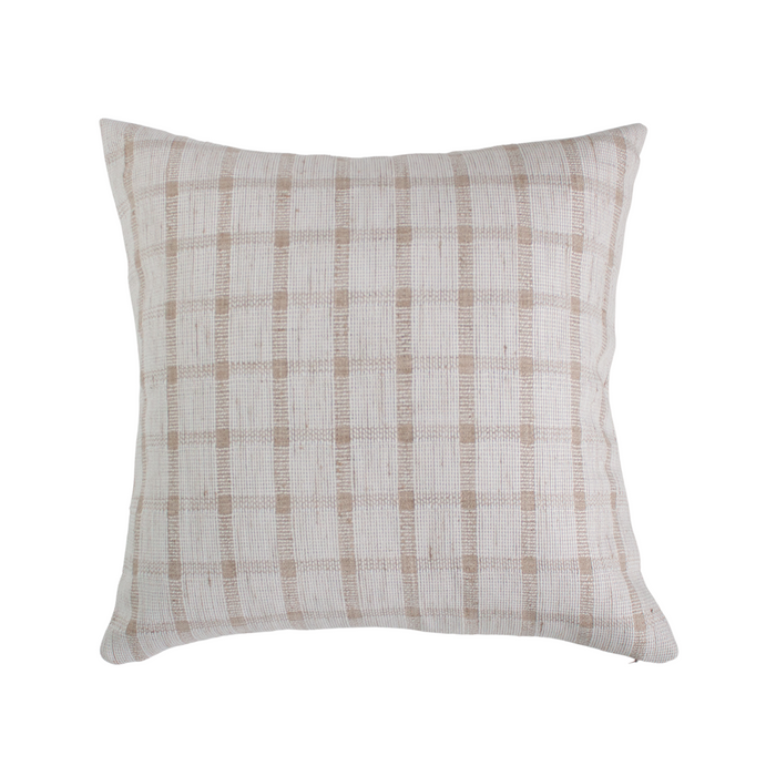 JASPER PILLOW COVER