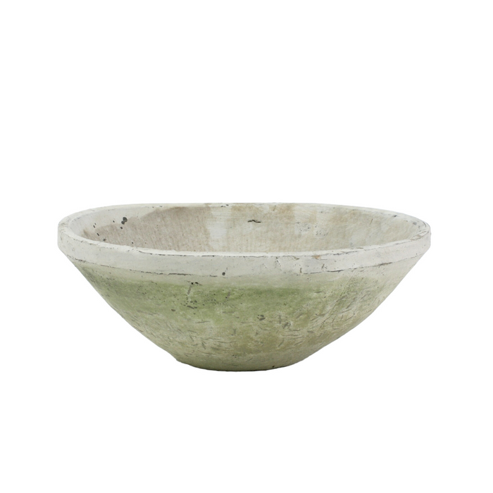 KASSIDY BOWL