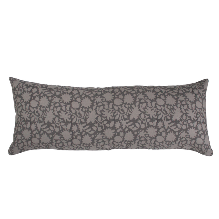 KORA PILLOW COVER