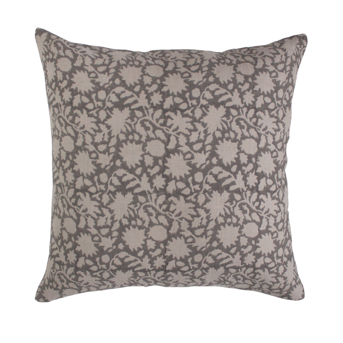 KORA PILLOW COVER