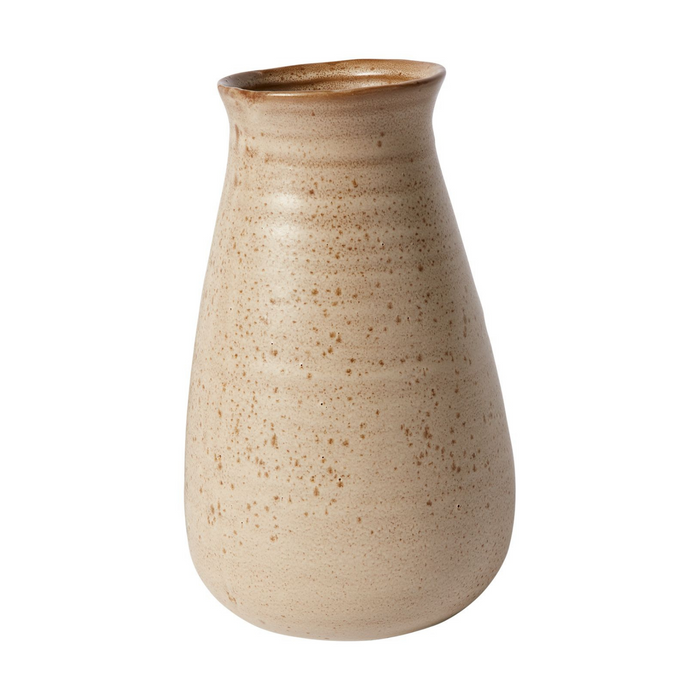 KYRA VASE