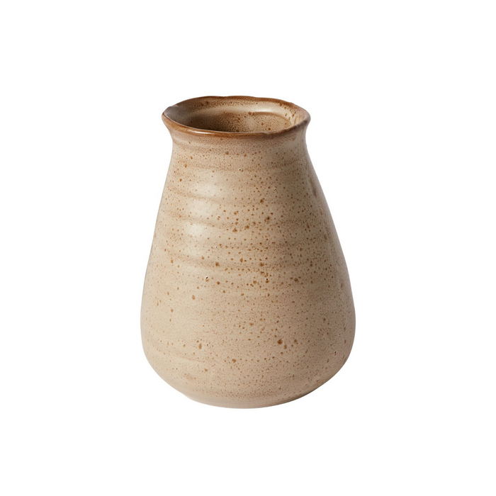 KYRA VASE