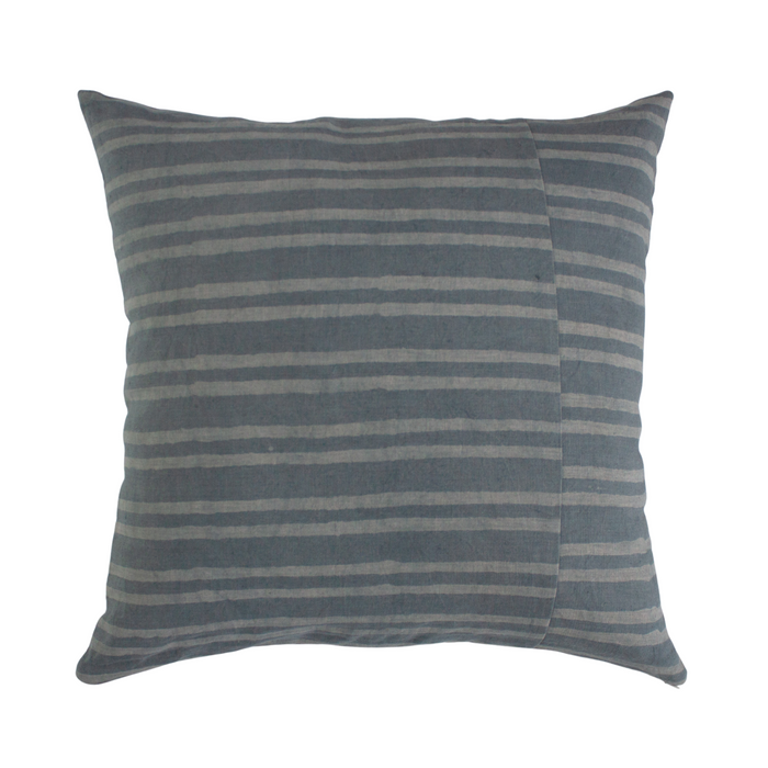 New Pillows & Throws