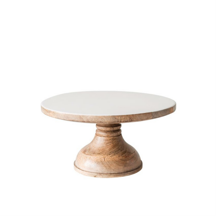 MADISON CAKE STAND