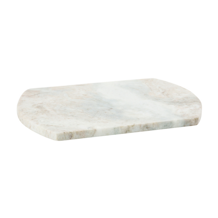 MARBLE CHEESE BOARD