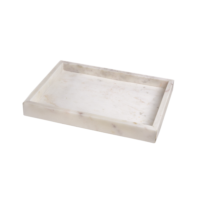 MARBLE TRAY