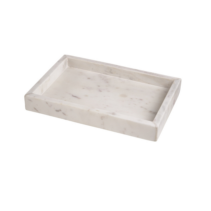 MARBLE TRAY