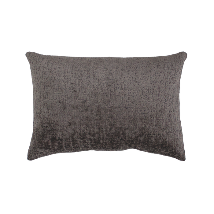 MASON VELVET PILLOW COVER