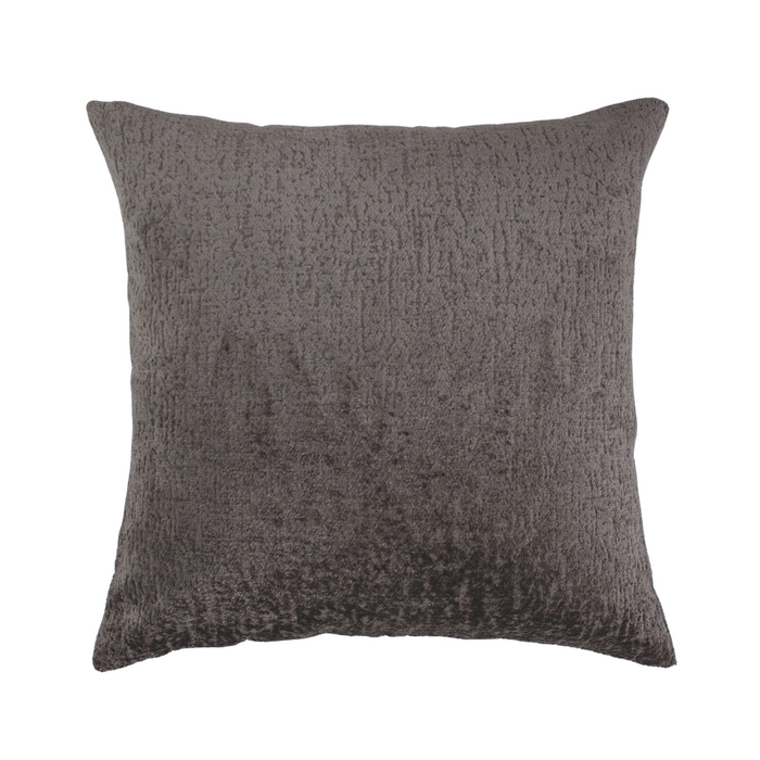 MASON VELVET PILLOW COVER