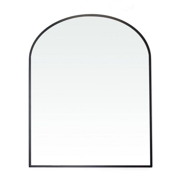 MAYLIN ARCH MIRROR, LARGE