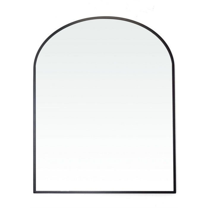 MAYLIN ARCH MIRROR, SMALL