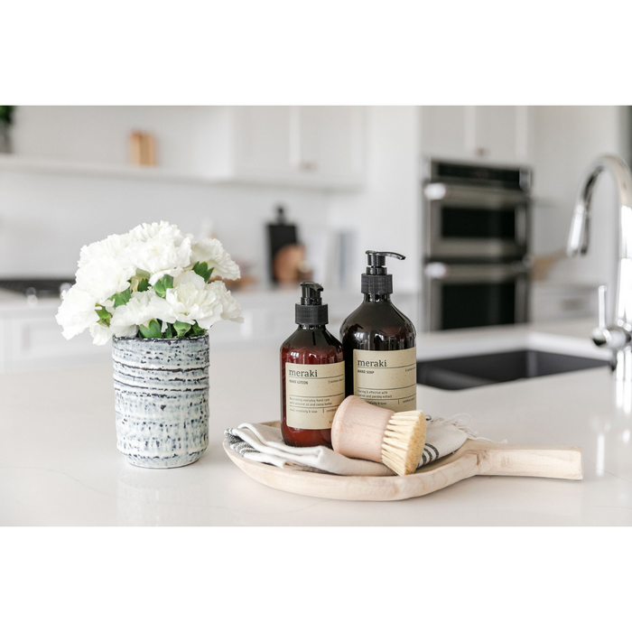 MERAKI NORTHERN DAWN HAND SOAP