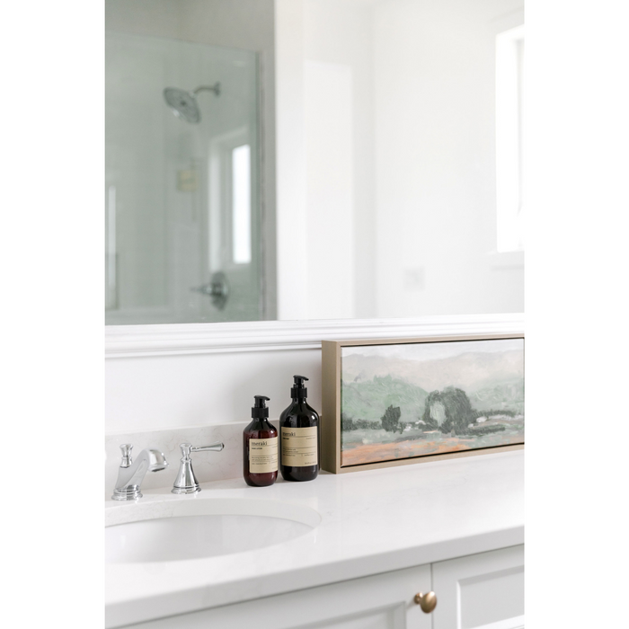 MERAKI NORTHERN DAWN HAND SOAP