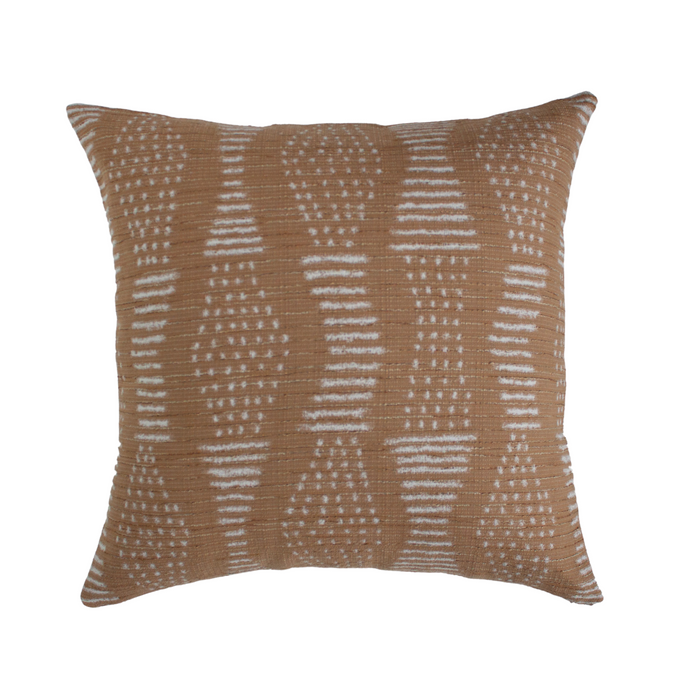 MONTE PILLOW COVER