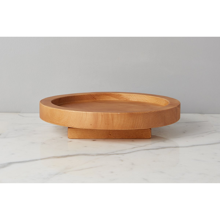 NESTING LAZY SUSAN