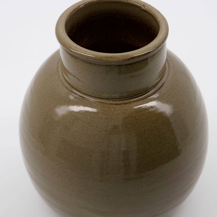 PARKLYNN VASE