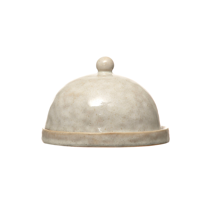 Serveware