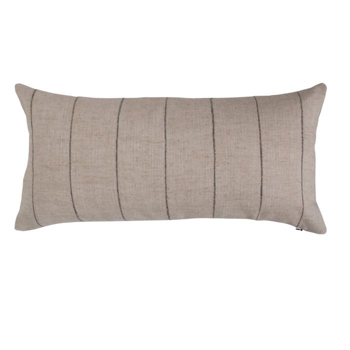 PORTLAND PILLOW COVER