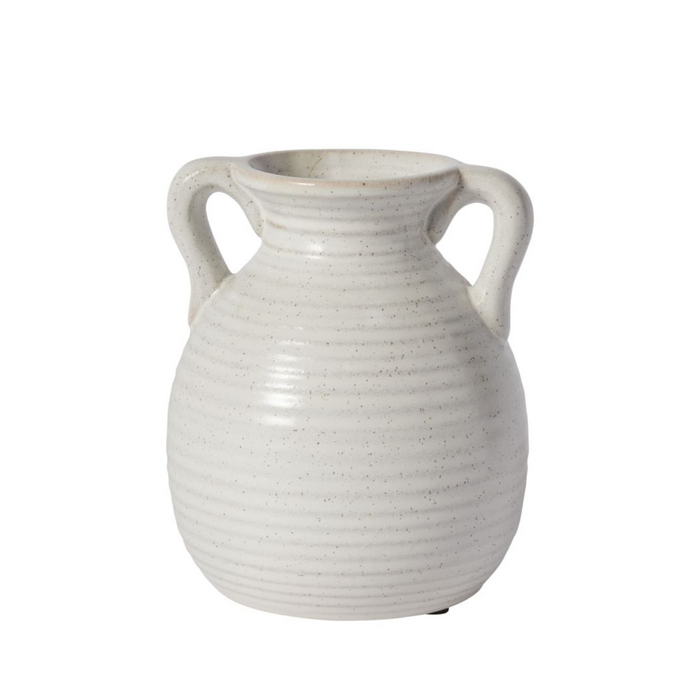 PROVENCE VASE