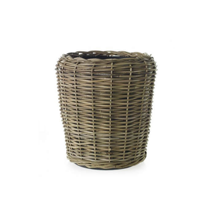 RATTAN BASKET