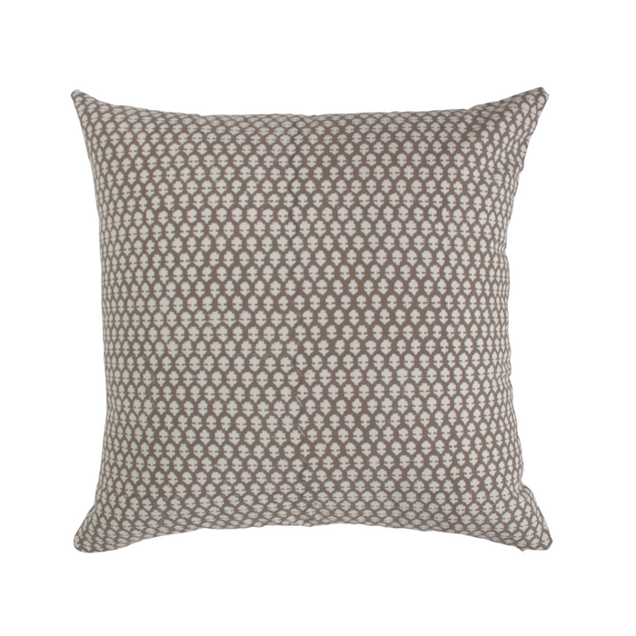 SISLEY PILLOW COVER